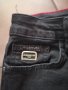Дамски дънки размер 30, снимка 3