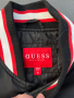 Guess Varsity Jacket Яке, снимка 2