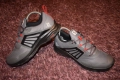 Salomon X-Render Men Shoes Sz EU 44, UK 9.5, US 10, снимка 1