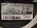 монитор SAMSUNG 22.5", снимка 6
