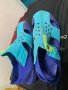 Nike Sunray , снимка 1 - Детски сандали и чехли - 41766453