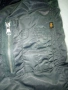 Продавам яке, снимка 5