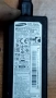 SAMSUNG A2514-DSM + КАБЕЛ AC Адаптер захранване 14V- 1.786A, 25W+ захранващ кабел, снимка 6