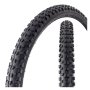 Външни гуми за велосипед WANDA 27.5x2.10 / 29x2.10 / 29x2.30