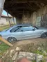 bmw e46 coupe facelift НА ЧАСТИ, снимка 7