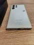 Samsung S22 Ultra 8/128GB, снимка 6