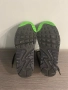 Маратонки Nike Air Max 90, снимка 5