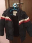 Детско зимно яке , снимка 4