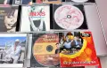 Перфектни! CD Дискове /23 броя за 19,00€/, снимка 6