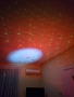проектор на звездно небе, снимка 10