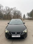 SEAT LEON ST , снимка 3