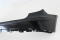 Задна броня BMW E87 Serie 1 (2004-2007г.) 5 врати / 51127136089, снимка 3