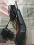 philips машинка за подстригване, снимка 12