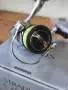 Shimano Stradic C2500S 2023, снимка 5