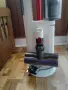 Прахосмукачка Dyson V10, снимка 2