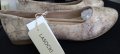 Обувки балеринки Lasocki, снимка 1