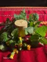 мехлем с невен и мастикс, снимка 4
