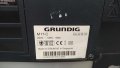 Aудио система Grundig M17-C, снимка 4