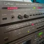 Metz MACASOUND  AX4970 SX4971 CX4971, снимка 2