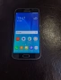Samsung - S6, снимка 1
