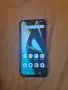 MyPhone N23 lite, снимка 2