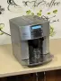 Кафемашина кафе автомат delonghi ELEGANCE с гаранция, снимка 9