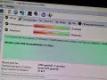 1 TB WD HDD/тестван , снимка 3