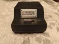Lexikotek Phonobox аудиоплейър, снимка 2