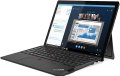 НОВО!!! Lenovo ThinkPad X12 Detachable i3-1110G4 Hybrid (2-in-1), снимка 1 - Лаптопи за работа - 41204169