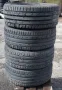 Гуми 235 45 18 Orium Touring 4 броя. Нов внос. Не са нови., снимка 12