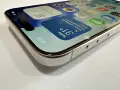 iPhone 15 Pro Max 256GB , снимка 5