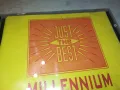 MILLENNIUM X2 CD 0205251041, снимка 7