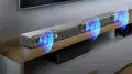Саундбар/soundbar JBL Cinema SB510, 3.1, 200 W, Dolby Audio, HDMI ARC,вграден субуфер , снимка 4
