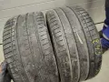 2бр.летни гуми VREDESTEIN 265 35 19 DOT19 цена за брой, снимка 1