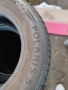 гума 215/65R16  HXL зимна, снимка 3
