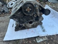 двигателен блок W12 6.0 L подходящ за арт маса VW Audi Bentley масичка двигател, снимка 4