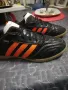 Маратонки Адидас 38#, снимка 2