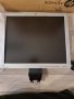 Монитор HP Compaq LE1711 17" инча, снимка 3