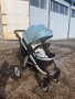 Бебешка количка Chipolino, снимка 9