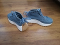 Дамски спортни обувки , снимка 3