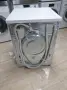 Miele 1600rpm 9кг Wi-Fi TwinDos Пералня Миеле 12м Гаранция, снимка 11