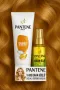 Комплект крем за грижа 275 ml + серум Еликсир с арганово масло 100 ml Pantene Pro-V, снимка 3
