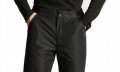 (-50%) Сноуборд ски панталон DARE 2B Roam Out Pant DMW429 мъжки, черен, размер EU 54-56 / UK 38 - 40, снимка 3