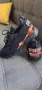 Дамски маратонки Puma, снимка 1