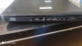 На части 15.6" Laptop HP G62 Лаптоп, на части, снимка 4