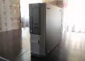 Продавам компютър Dell Optiplex 3010/4x3.3ghz/500gb/8gb/comPort , снимка 1