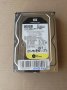 Хард диск Western Digital WD RE WD5003ABYZ 500GB SATA 6.0Gb/s, снимка 2