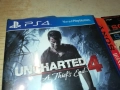 SONY PS4 GAME UNCHARTED 4 0510251820, снимка 7