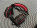 ПРОДАВАМ НОВИ СТЕРЕО СЛУШАЛКИ, снимка 8