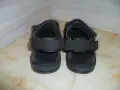 Timberland сандали №42, снимка 8